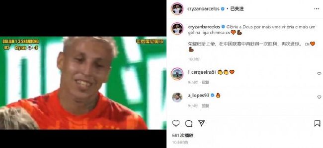 妈妈叫我脱她内裤c她
